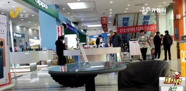 9e1e428514c19f1f79ec3a276684442f.jpg QQ截图20191127033617.jpg